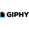 giphy-small-logo