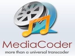 mediacoder