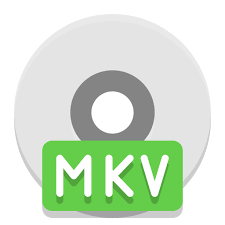 MakeMKV-logo