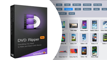 WonderFox-DVD-Ripper-Pro