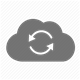 cloudconvert-logo