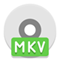 makeMKV_logo