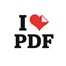 iLovePDF-logo