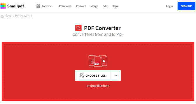 smallpdf_pdf_converter