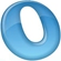 OmniPage-small-logo