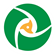 PDFsam_small_logo