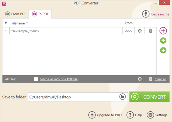 icecream_pdf_converter_convert-to-pdf