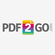 PDF2Go-small-logo