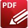 PDF-XChange Editor Review (Pros & Cons), Alternatives [2021] | TalkHelper