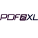 pdf2xl-small-logo