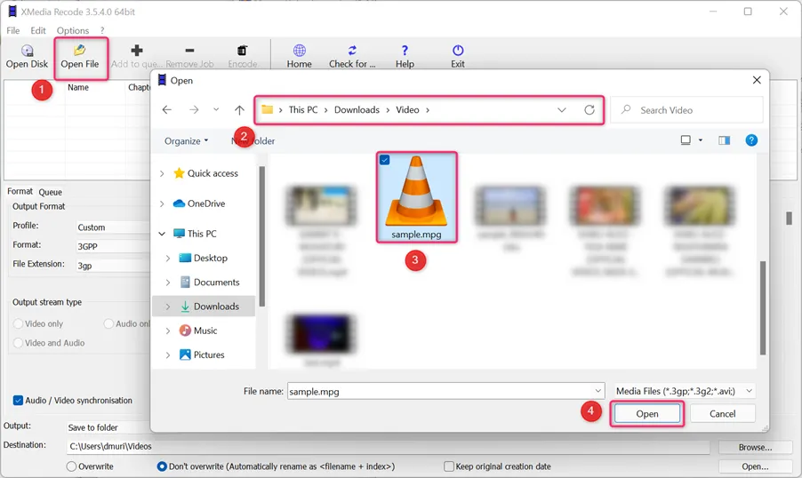 XMedia-Recode-add-files