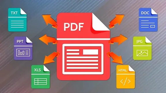all to pdf converter free download