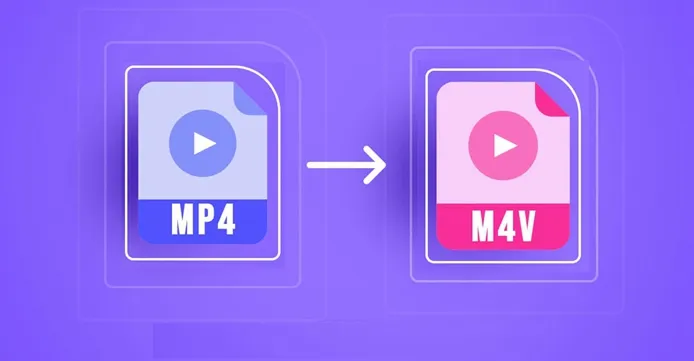 convert-mp4-to-m4v