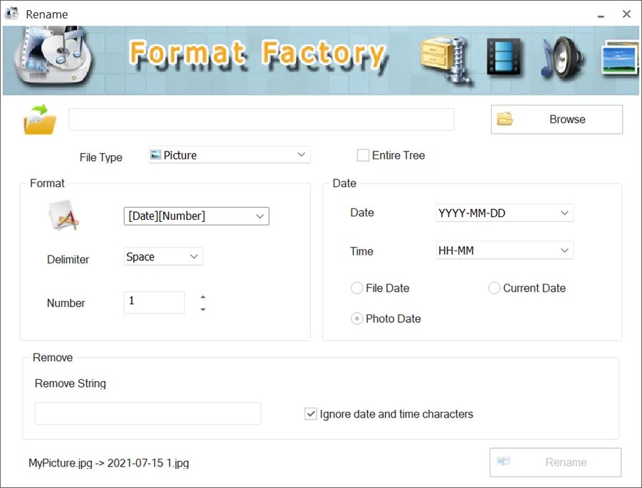 formatfactory_rename_tool