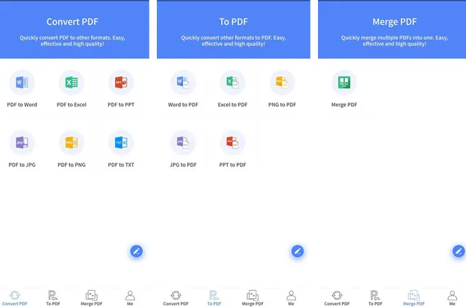 android-pdf-converter
