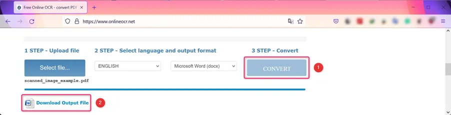 convert_and_download_word_file