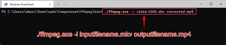 excute_ffmpeg_command