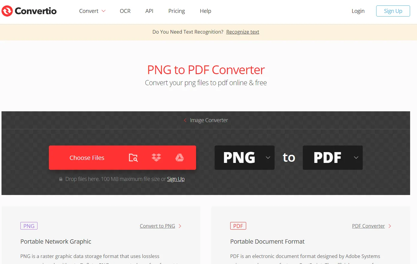 convertio_png_to-pdf
