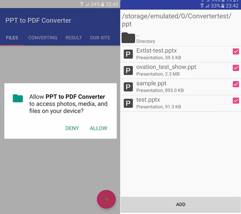 ppt-to-pdf-app