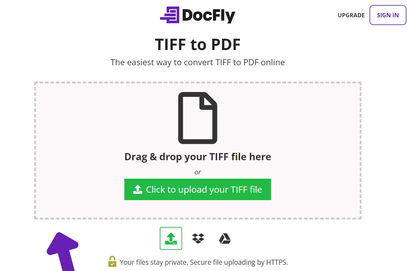 docfly