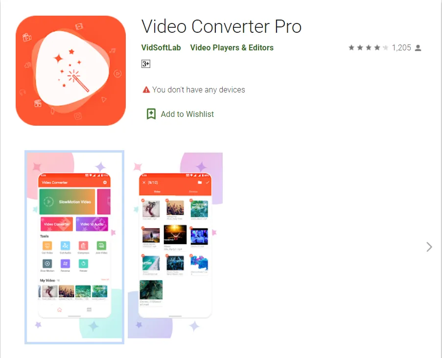 video-converter-app