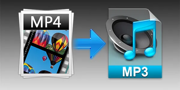 explode Reproduce Favor 7 Best MP4 to MP3 Converters for Windows/Mac/Online | TalkHelper
