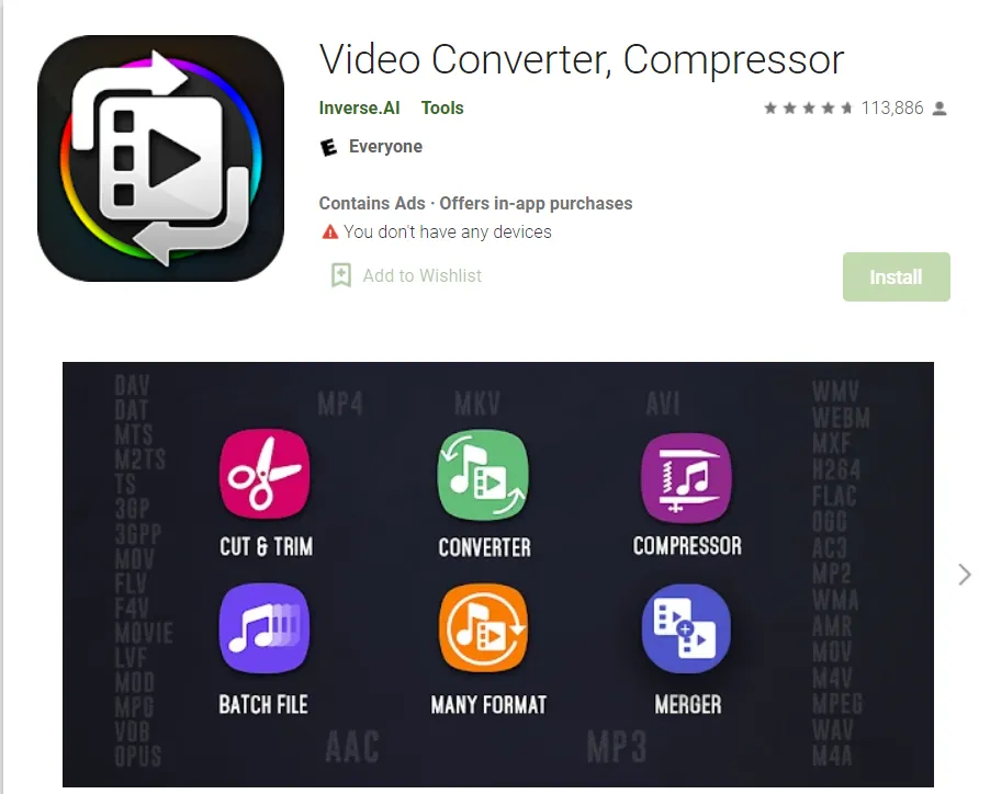 video-converter-compressor