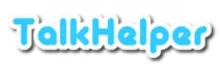 talkhelper-logo